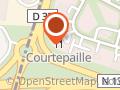 Courtepaille