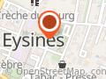 Mairie