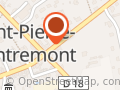Pharmacie Normande