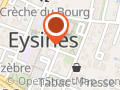 Presbytère