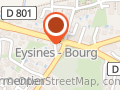 Astéo Ingénierie