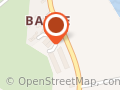 Gaec La Barge