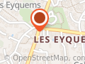 Boulangerie Des Copains
