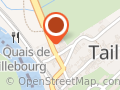 Taillebourg Automobile
