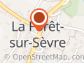 Garage Marc Sireau