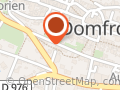 Dentiste Domfront