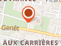Service Évangélique Des Malades (Sem)