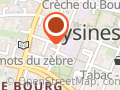 École Primaire Publique Réné Girol
