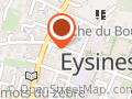 Mission Locale Technowest