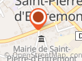 École Primaire Publique Loup Coucou