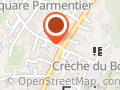 Mesplede Véronique