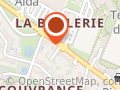 Ligne et Forme