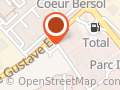 Taxicolis