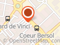 Sogéti Régions