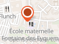 Ecoles Maternelles