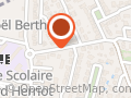 Clim Express Bordeaux