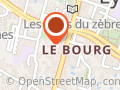 AVOLIS Avocats - BORDEAUX