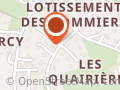 Som Atelier