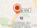 CLIC Orne Antenne du Bocage 61