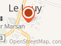 Chez Jean