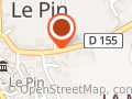 A l'Atelier de Jocelyne - Location de vaisselle et de matériel