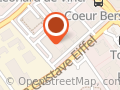 BUREAU VERITAS SERVICES FRANCE
