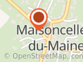 École Primaire Publique Rpi Le Bignon