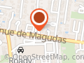 Expert-comptable Mérignac - ERECApluriel