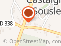 Passicousset