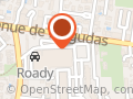 In Visu Optique Mérignac Magudas - Opticien Expert & Indépendant