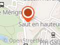 Bistrot du Pin Galant