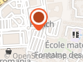 BODY Minute Mérignac