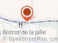 Earl Des Serres Sanguinet