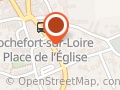 Société L'avenir