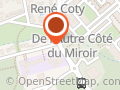 École Primaire Publique Du Parc