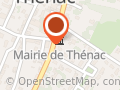 Inter Espace Publicité