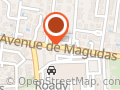 CTM33 Auto Bilan Magudas Controle Technique Merignac Bordeaux
