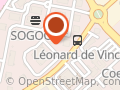 Locam