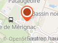 Le musée imaginé