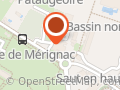 SA Mérignac Cyclisme