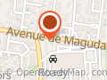 Avatacar Merignac