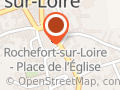 Optique Du Louet