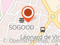 Loomis France