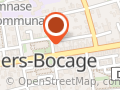 Ab Immobilier Villers Bocage