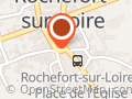 Huit À Huit