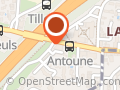 Auto moto Ecole Cool Drivers CSA