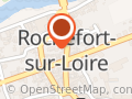 Prestacours