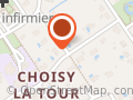 École Maternelle Publique Rejouit
