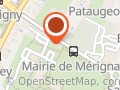 cosmerignac
