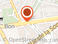 Tiamp LSE (Logiciel Service Entreprise) - Agence Bordeaux